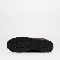 Buty outdoor męskie TIMBERLAND EURO SPRINT FABRIC WP tb0a5qrv0151 kolor czarny