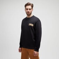 Bluza męska TIMBERLAND BLUZA TIMBS SWEATSHIRT tb0a6gpq0011 kolor czarny