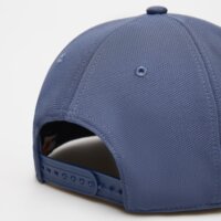 Czapka męska TIMBERLAND CZAPKA MESH BASEBALL CAP WITH FOAM BRIM tb0a66v6eyo1 kolor niebieski
