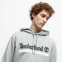 Bluza męska TIMBERLAND BLUZA ESTABLISHED 1973 CREW SWEAT tb0a22afv911 kolor szary