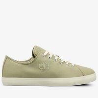 Buty męskie casual TIMBERLAND UNION WHARF LACE OXFORD ca1t3d kolor brązowy