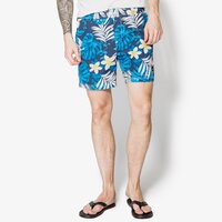 Szorty, spodenki męskie TIMBERLAND SZORTY SEAGULL BEAC HWEAR 0ygede06 kolor multicolor