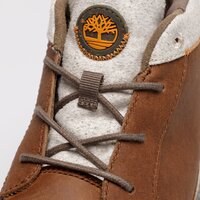 Buty chukka męskie TIMBERLAND TIMBERCYCLE EK CHUKKA tb0a5n18az81 kolor brązowy