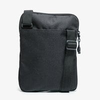 Torba damska TIMBERLAND TOREBKA MINI CROSS tb0a2hdy0011 kolor czarny
