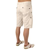 TIMBERLAND SZORTY TECH CARGO 65426182 