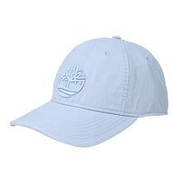 Czapka męska TIMBERLAND CZAPKA BASEBALL CAP a16ps940 
