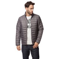 Kurtka zimowa męska TIMBERLAND KURTKA HV MT. CLAY 3IN1 FLD COAT 7809j019 kolor granatowy