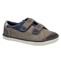 Trampki dziecięce TIMBERLAND SLIM CUPSOLE FTK  8677r kolor beżowy