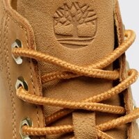 Damskie buty zimowe TIMBERLAND GREYFIELD tb0a5rp42311 kolor brązowy