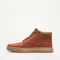 Trampki męskie TIMBERLAND MAPLE GROVE tb0a69fnejd1 kolor brązowy