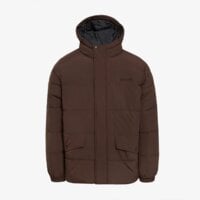 TIMBERLAND KURTKA PUCHOWA DWR SYNTHETIC PUFFER JACKET tbc0yh71c351 kolor khaki
