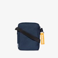 Torba damska TIMBERLAND TORBA BRAND CARRIER CROSS BODY tb0a2q6z4331 kolor granatowy