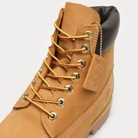 Discount timberland 2024 boots mens