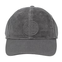 Czapka męska TIMBERLAND CZAPKA BLACK ROCK  BEACH BB CAP j1788039 kolor czarny