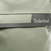 Torba damska TIMBERLAND TORBA SMALL CROSS tb0a2h9va581 kolor zielony