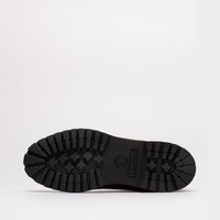 Buty męskie casual TIMBERLAND 6" PREMIUM BOOT tb0a2cx89311 kolor brązowy