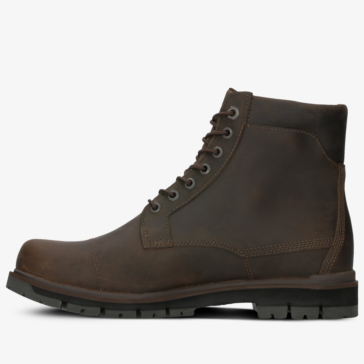rocket dog iggie chelsea boot