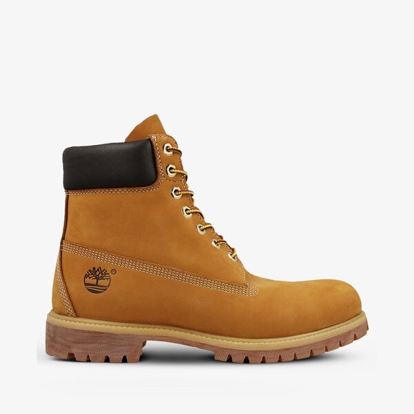 timberland classic lite 6