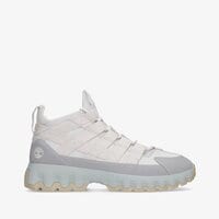 Sneakersy męskie TIMBERLAND TBL EDGE MID EK+ tb0a41nrm291 kolor szary