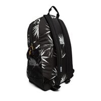 Plecak damski TIMBERLAND PLECAK 28L BACKPACK PRINT tb0a1czd9591 kolor multicolor