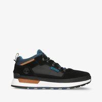 Buty outdoor męskie TIMBERLAND FIELD TREKKER LOW tb0a2des0151 kolor czarny