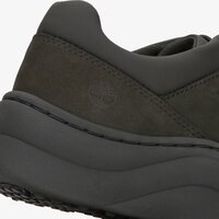 Sneakersy damskie TIMBERLAND RUBY ANN OX tb0a25wap011 kolor zielony