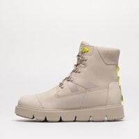 Buty męskie casual TIMBERLAND RAYWOOD REGEN LTHR BOOT tb0a5npgk511 kolor beżowy