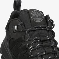 Buty outdoor męskie TIMBERLAND TREELINE STR LOW tb0a2eue0151 kolor czarny