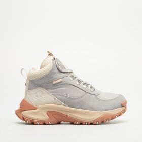 TIMBERLAND MT. MADDSEN PEAK MID LC WATERPROOF HK BOOT