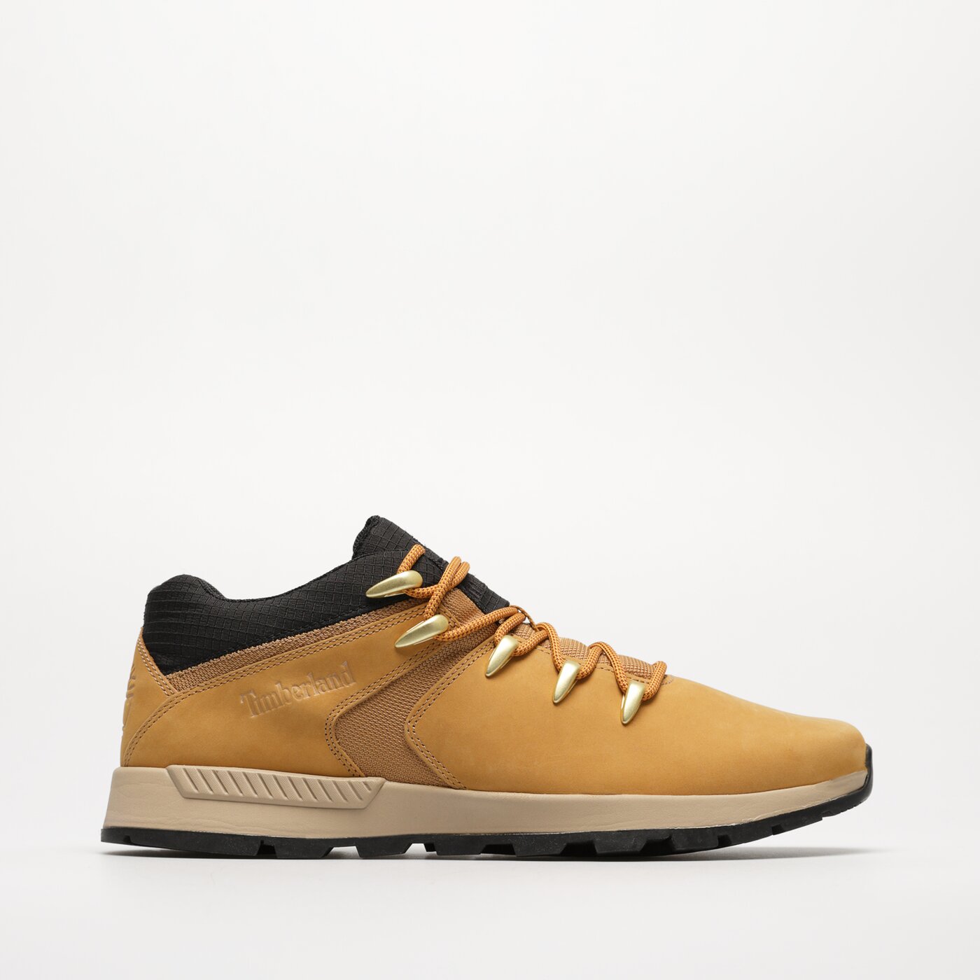 TIMBERLAND SPRINT TREKKER SUPER OX TB0A5VJG2311 | kolor