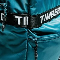 Plecak damski TIMBERLAND PLECAK BACKPACK tb0a2hatak11 kolor zielony