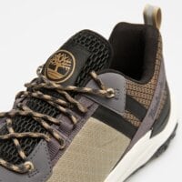 Sneakersy męskie TIMBERLAND MOTION WINDSOR LOW LACE SNEAKER tb0a446zapa1 kolor multicolor