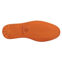 Buty chukka męskie TIMBERLAND CHUKKA 9062b kolor granatowy