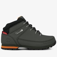 Buty outdoor męskie TIMBERLAND HELCOR EURO SPRINT HIKER  tb0a2dyva581 kolor khaki