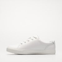 Trampki damskie TIMBERLAND SKYLA BAY LEATHER OXFORD tb0a2e171001 kolor biały
