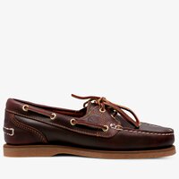 timberland classic damskie