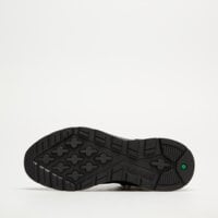 Buty outdoor męskie TIMBERLAND FIELD TREKKER MID LACE SNEAKER tb0a6dpsahr1 kolor czarny