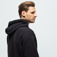 Bluza męska TIMBERLAND BLUZA OUTDOOR ARCHIVE HOODIE tb0a1zdf0011 kolor czarny