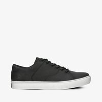 Trampki męskie TIMBERLAND ADV 2.0 LEATHER OXFORD tb0a2qgb0151 kolor czarny