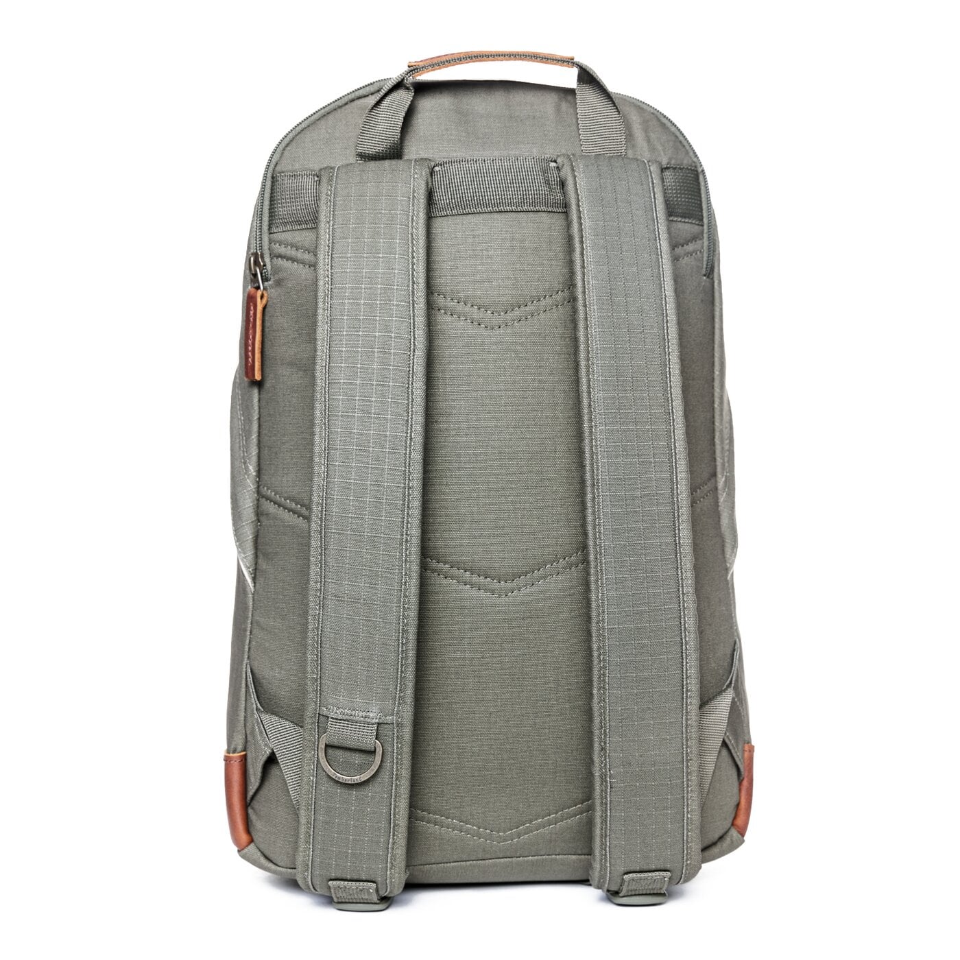 timberland small backpack