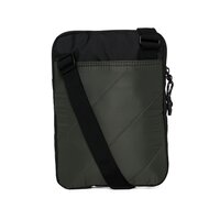 Torba damska TIMBERLAND TORBA MINI ITEMS BAG a1cxda58 kolor zielony