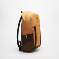 Plecak damski TIMBERLAND PLECAK 26-LITER BACKPACK tb0a2j32p471 kolor żółty