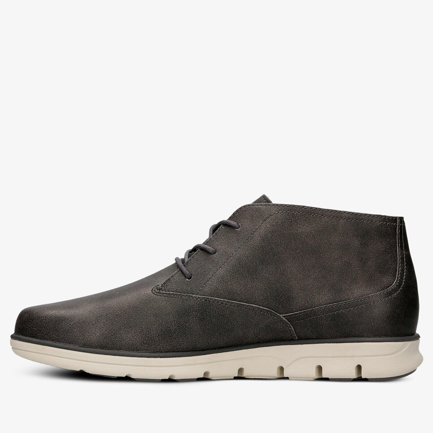 timberland bradstreet pt chukka