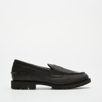 Buty żeglarskie damskie TIMBERLAND NOREEN LITE LOAFER SHOE tb0a441xw021 kolor czarny