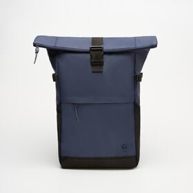 TIMBERLAND PLECAK WEATHER READY BACKPACK