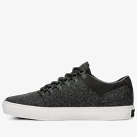 Trampki męskie TIMBERLAND ADV2.0 CUPSOLE FABRIC WOOL OXFORD  ca1uas kolor czarny