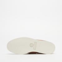 Buty żeglarskie męskie TIMBERLAND CLASSIC BOAT BOAT SHOE tb0a4187em61 kolor brązowy