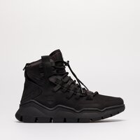 Damskie buty zimowe TIMBERLAND TIMBERLOOP EK UTILITY BT tb0a5tmm0011 kolor czarny