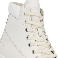 Damskie buty zimowe TIMBERLAND MAYLISS 6 IN BOOT a1ajs kolor biały