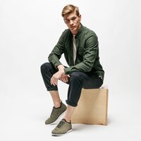 Spodnie męskie TIMBERLAND SPODNIE SQUAM LAKE STRETCH TWILL STRAIGHT CHINO tb0a1nwu001132 kolor czarny
